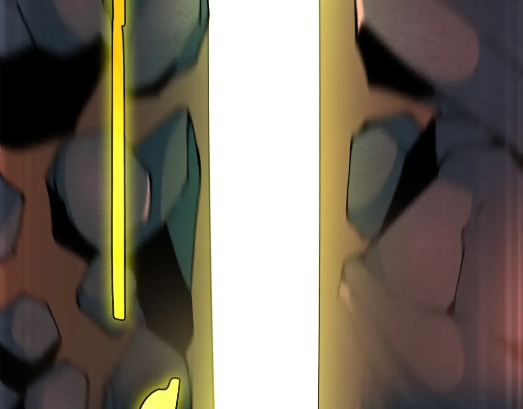 第5季第161话 奇怪的测试 第175页