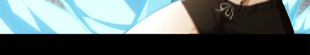 第5季第161话 奇怪的测试 第182页