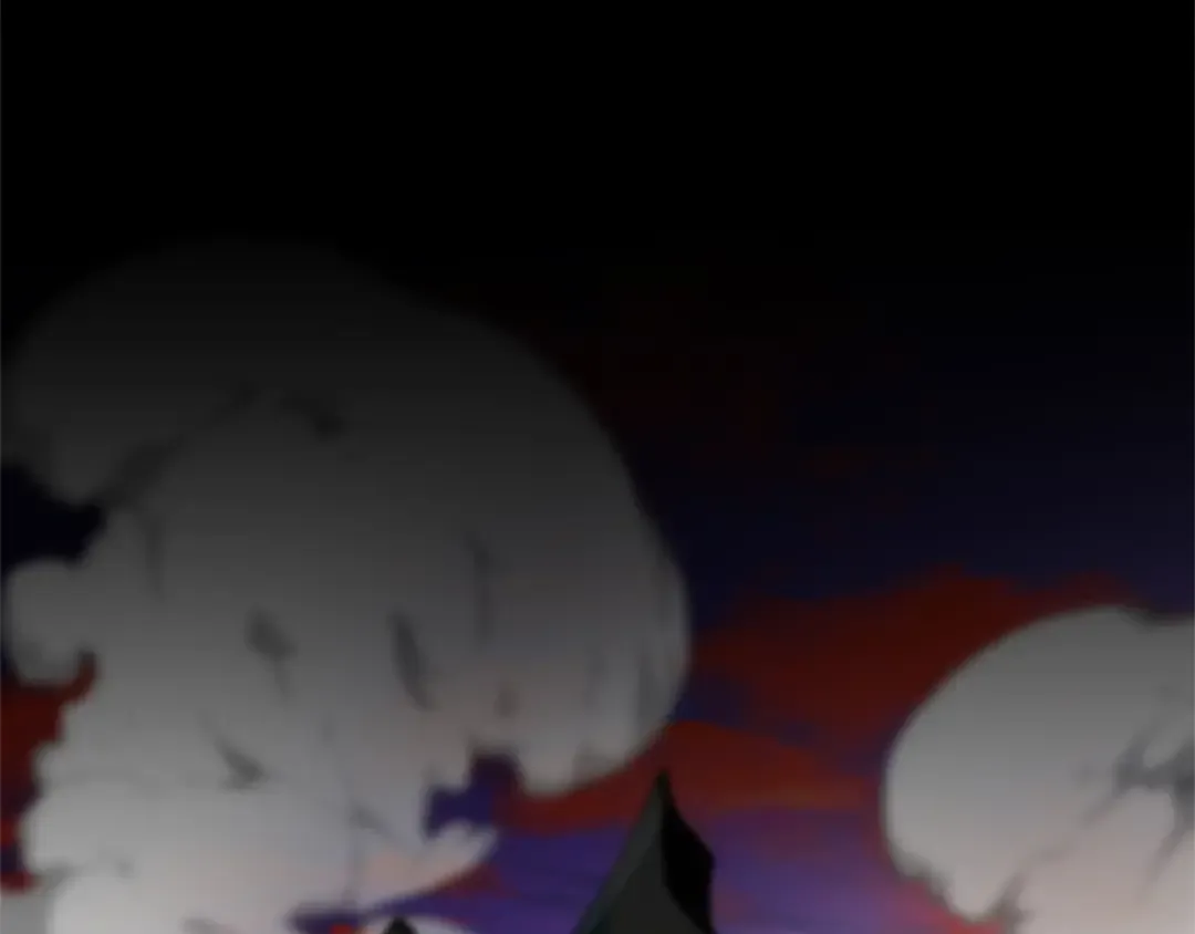 第5季第161话 奇怪的测试 第183页