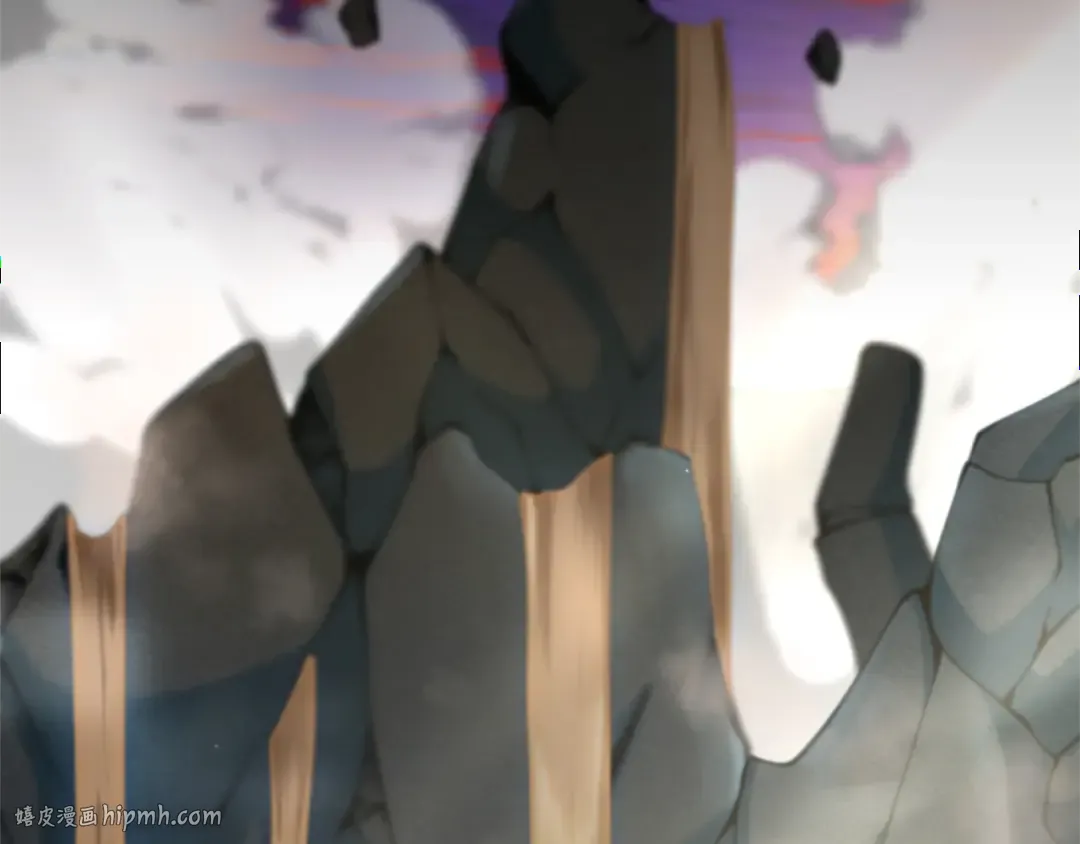 第5季第161话 奇怪的测试 第184页