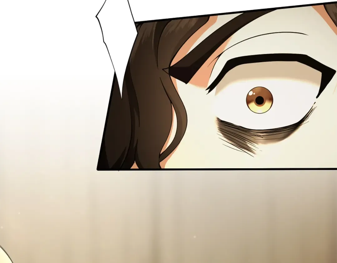 第5季第161话 奇怪的测试 第204页