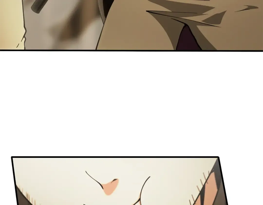 第5季第161话 奇怪的测试 第207页
