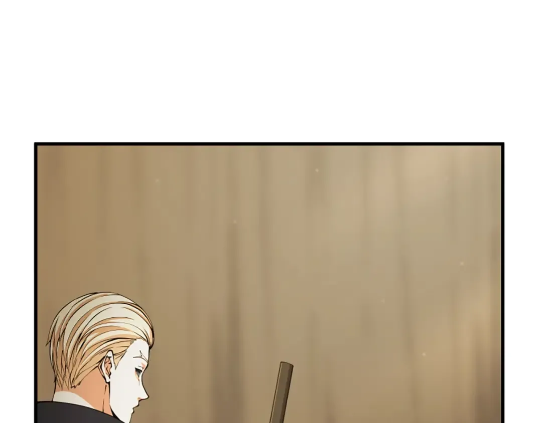 第5季第161话 奇怪的测试 第214页