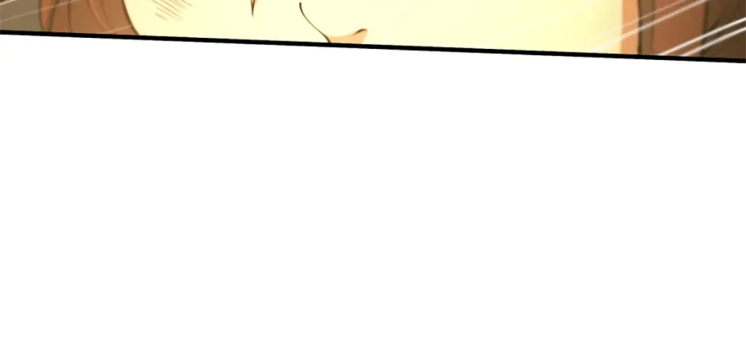 第5季第161话 奇怪的测试 第220页