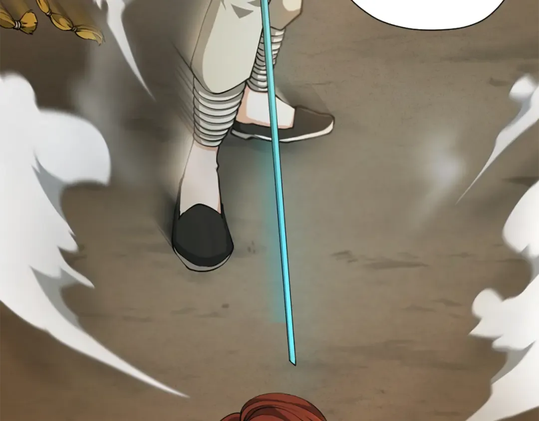 第5季第161话 奇怪的测试 第229页