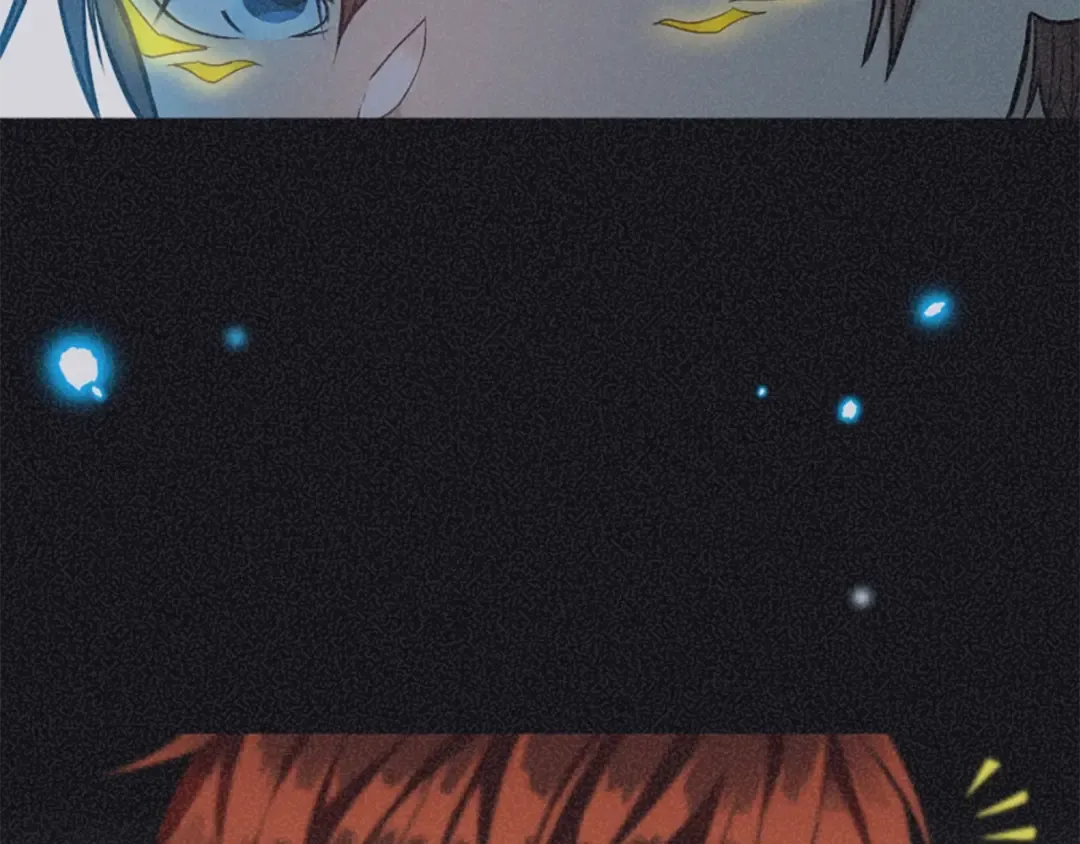 第5季第162话 更难的训练 第7页
