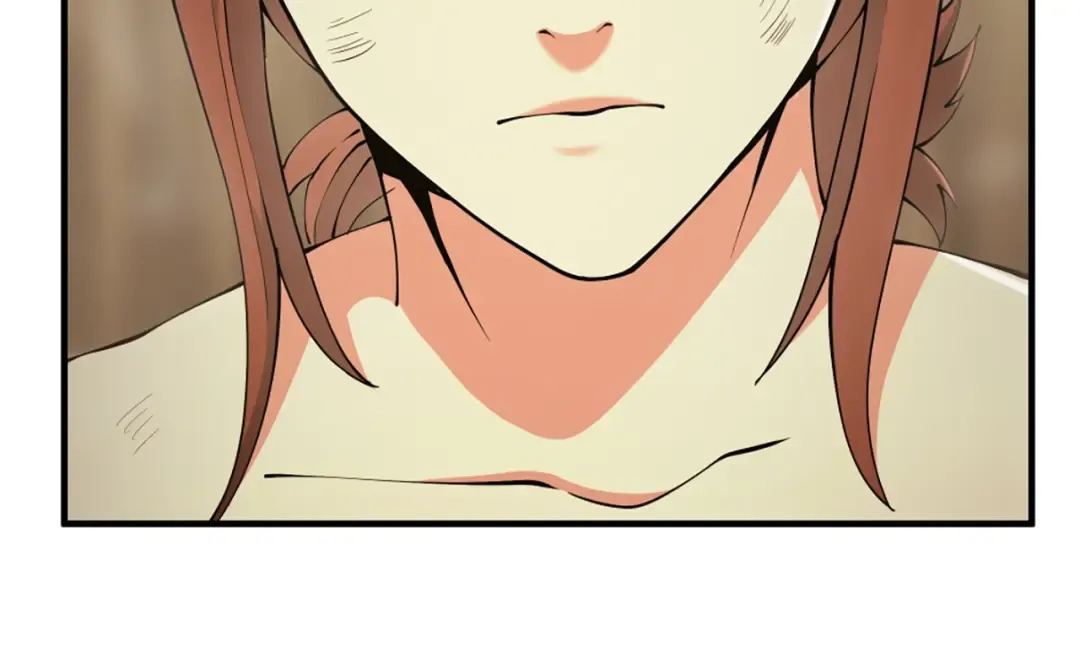 第5季第162话 更难的训练 第35页