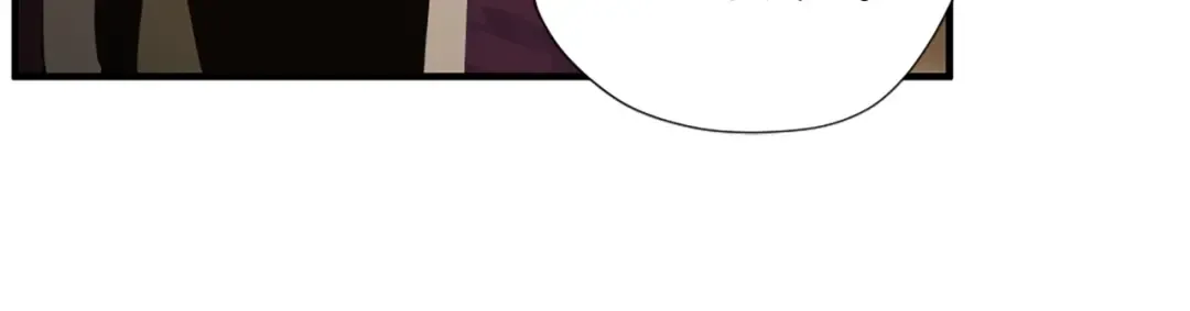 第5季第162话 更难的训练 第95页