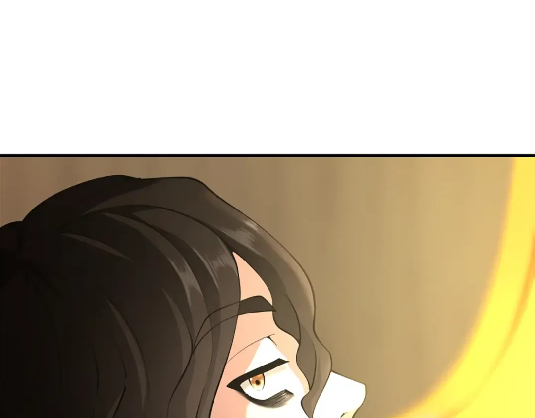 第5季第162话 更难的训练 第105页