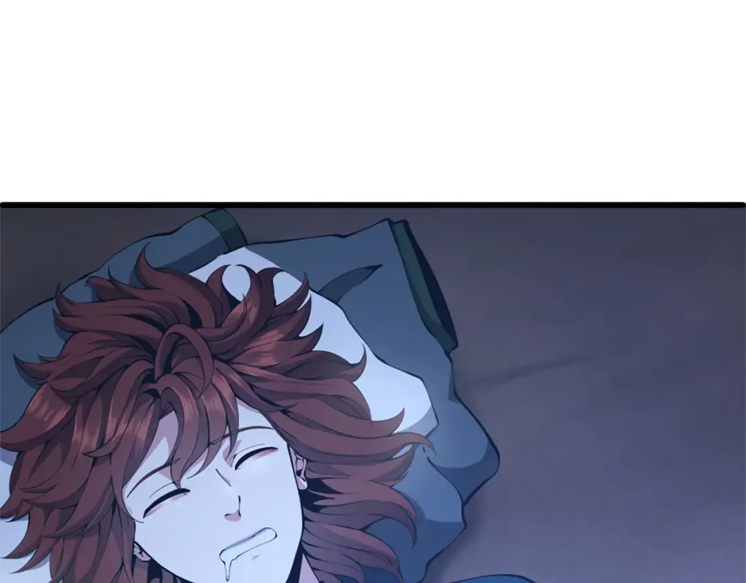 第5季第162话 更难的训练 第133页
