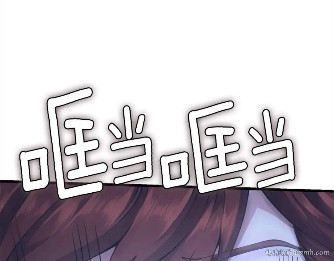 第5季第162话 更难的训练 第136页