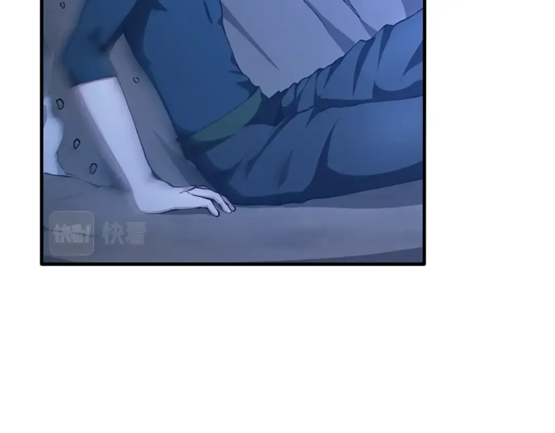 第5季第162话 更难的训练 第139页