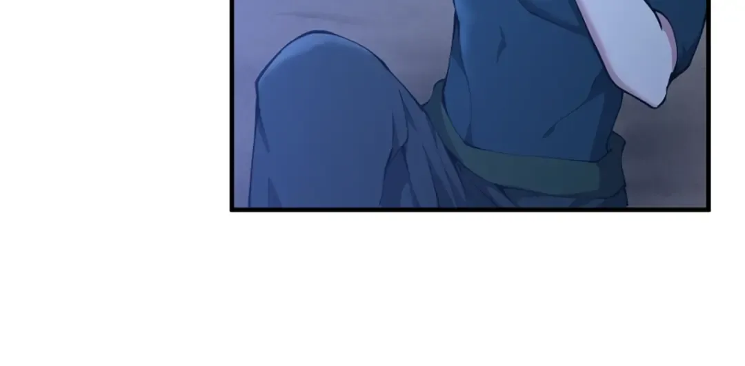 第5季第162话 更难的训练 第141页