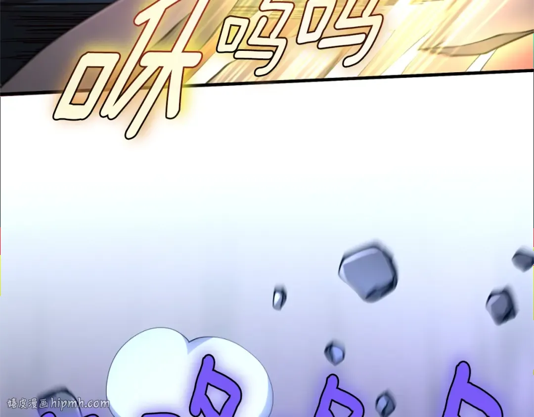 第5季第162话 更难的训练 第152页