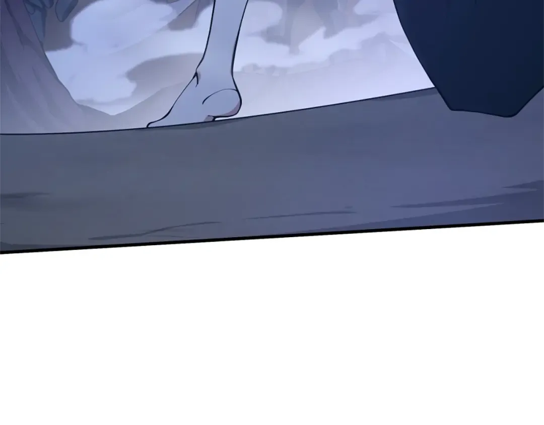 第5季第162话 更难的训练 第171页