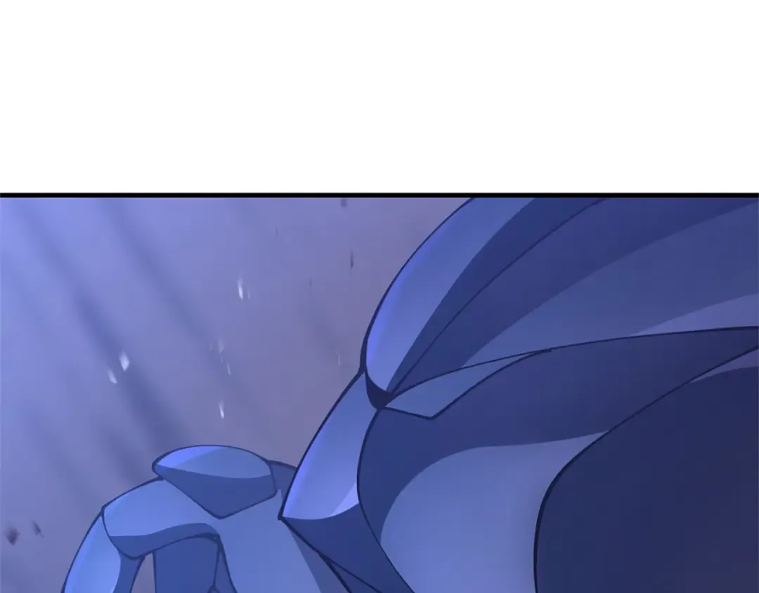 第5季第162话 更难的训练 第178页