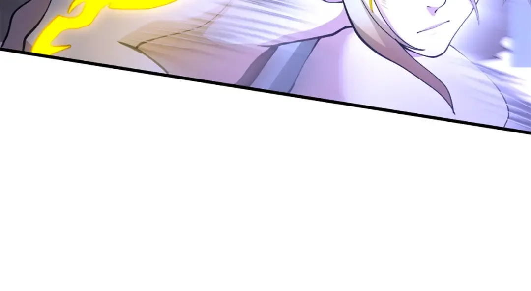 第5季第162话 更难的训练 第183页