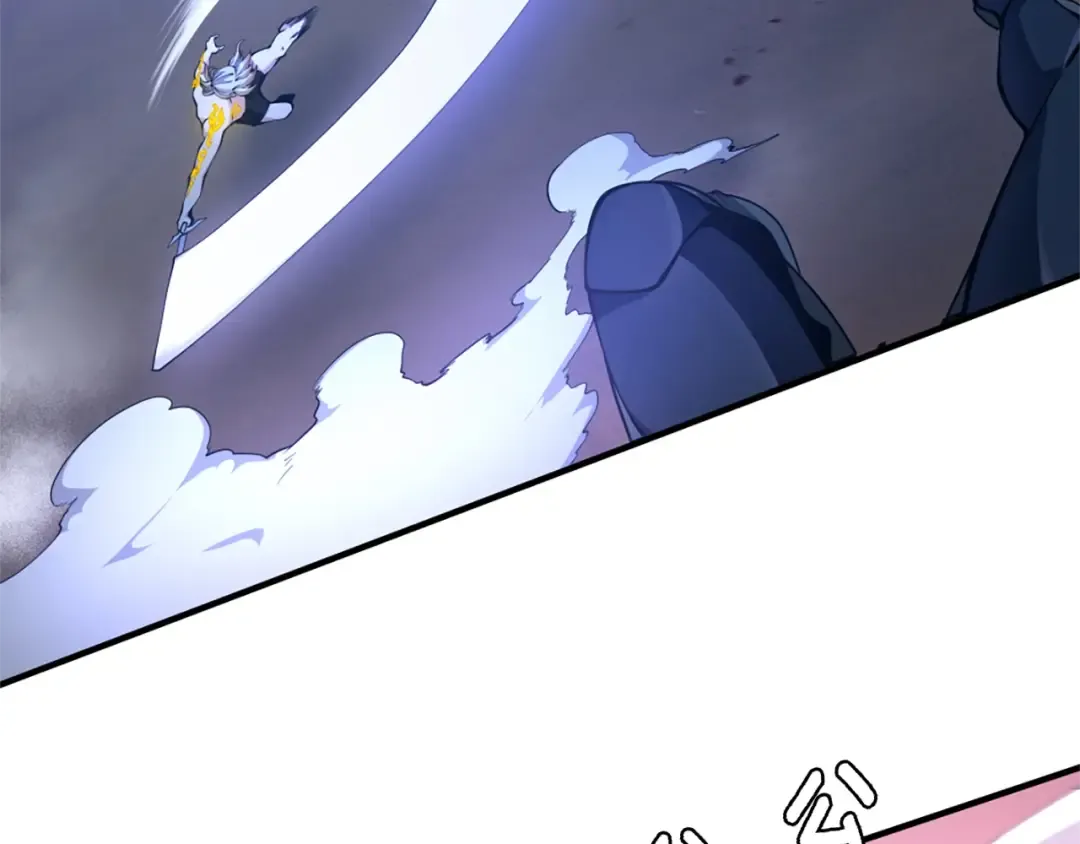 第5季第162话 更难的训练 第186页