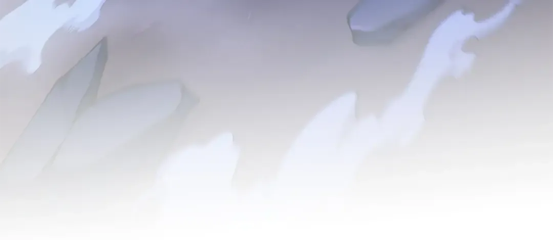 第5季第162话 更难的训练 第200页