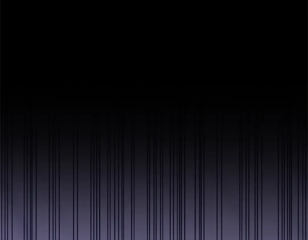 第5季第162话 更难的训练 第230页