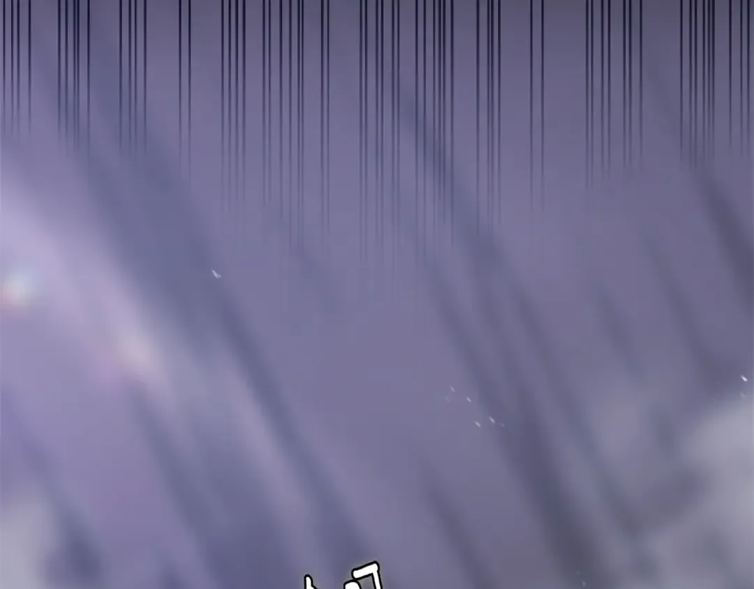 第5季第162话 更难的训练 第231页