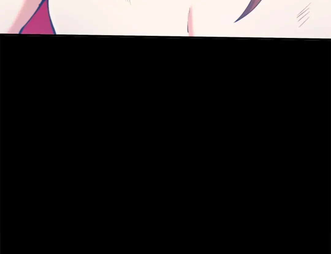 第5季第162话 更难的训练 第293页