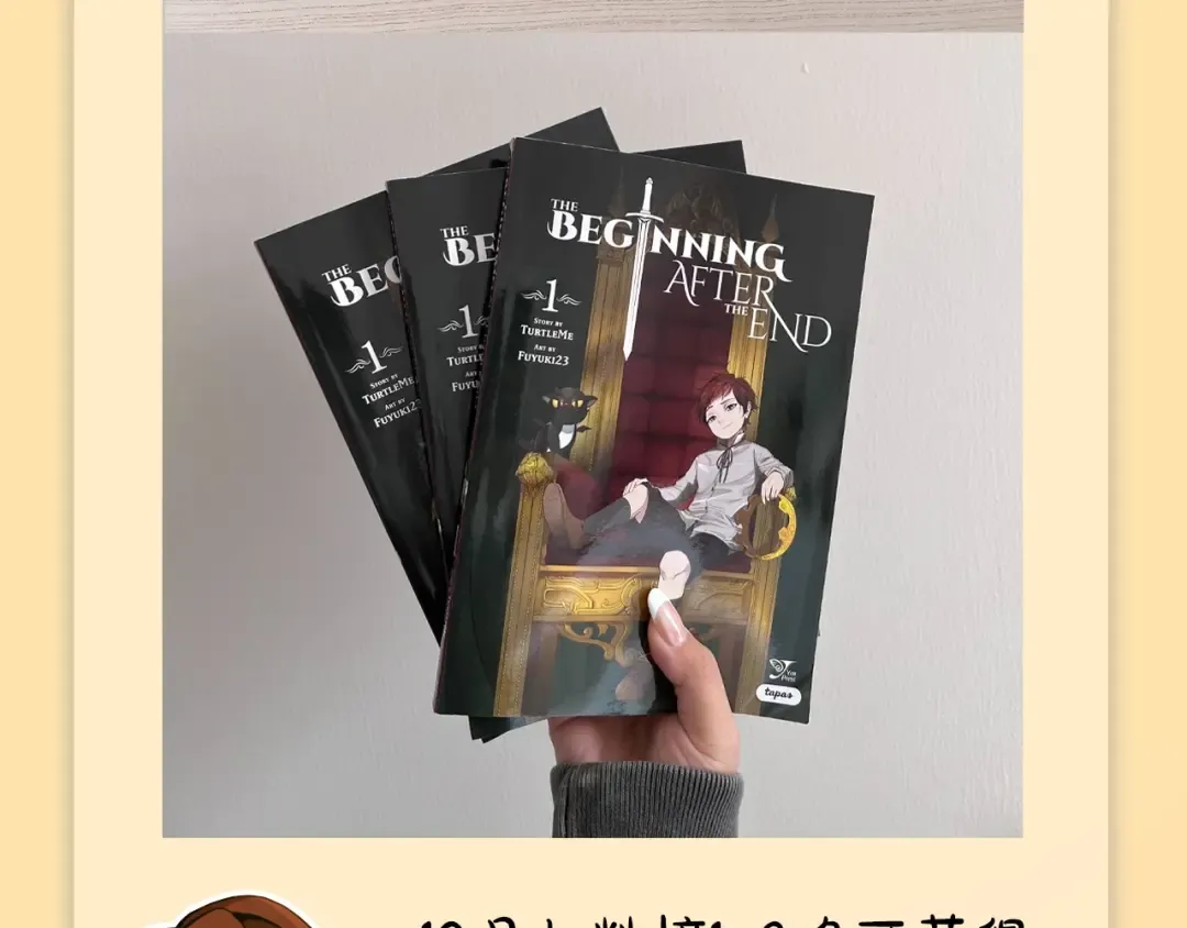 第5季第162话 更难的训练 第303页