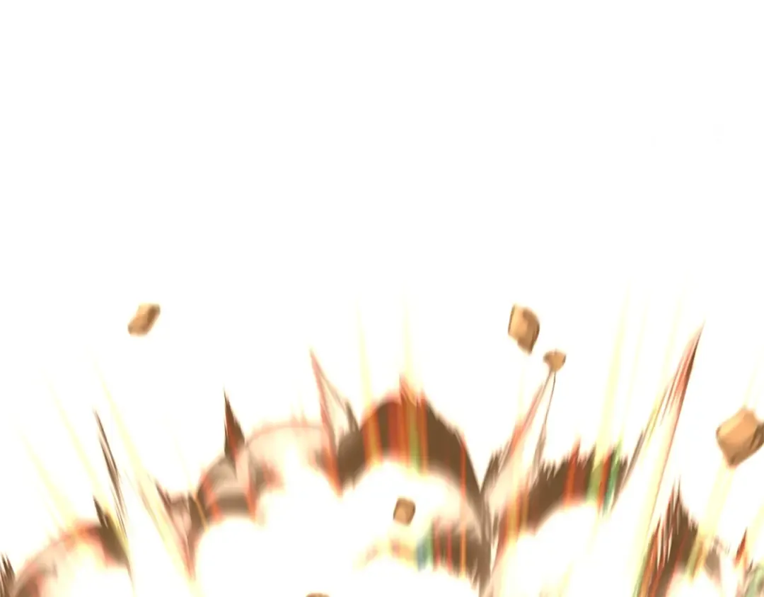 第5季第163话 一年 第69页