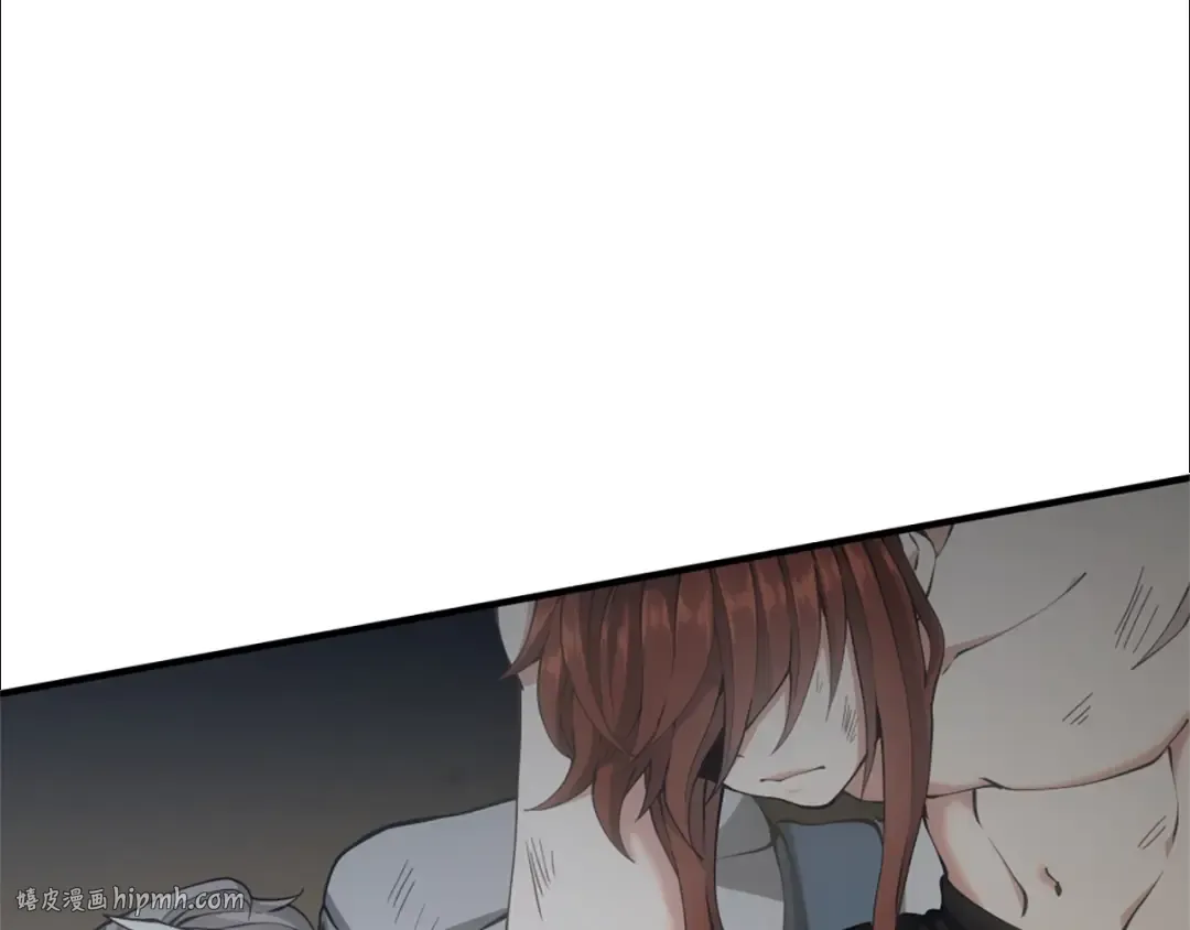 第5季第163话 一年 第80页