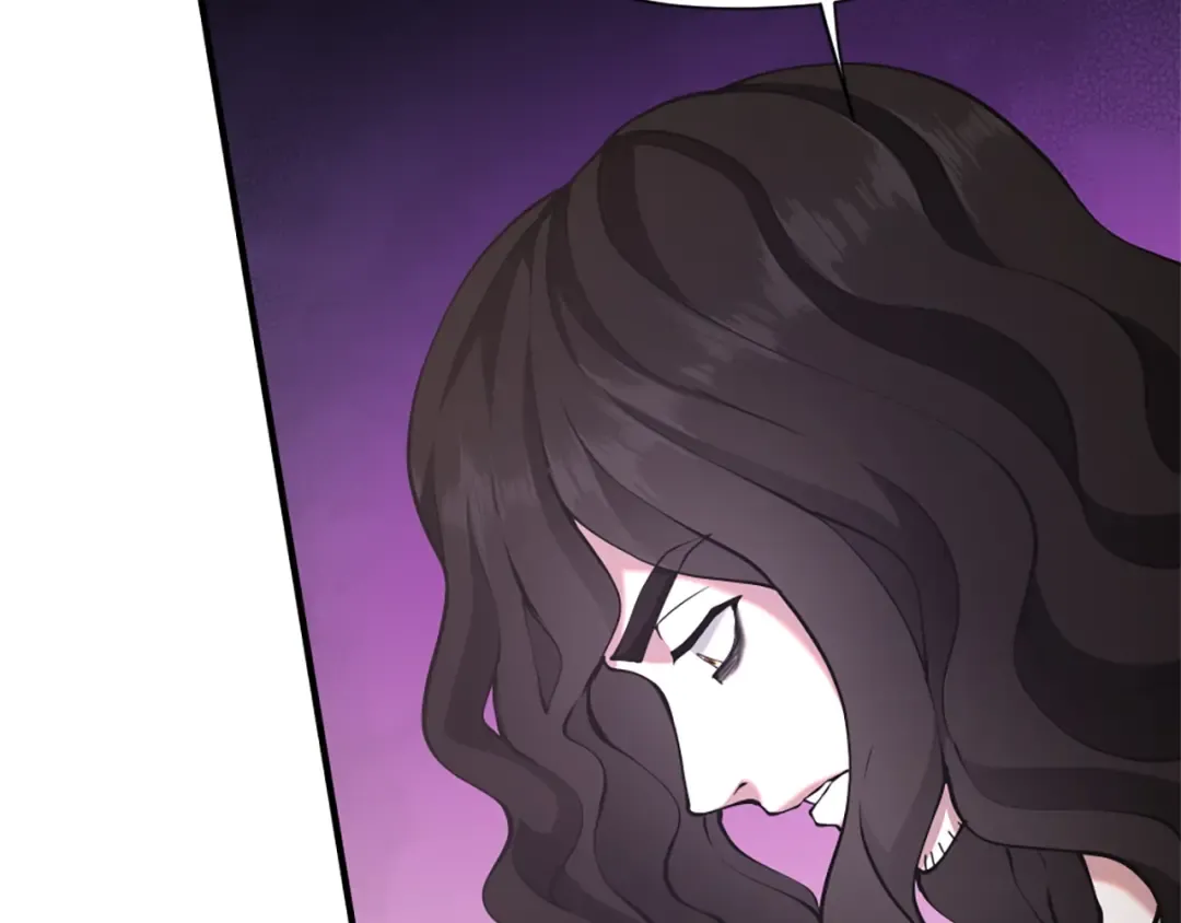第5季第163话 一年 第202页