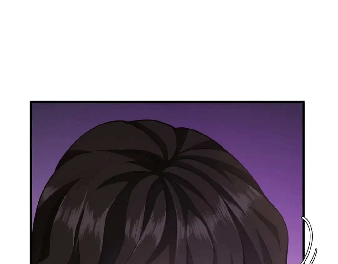 第5季第163话 一年 第220页