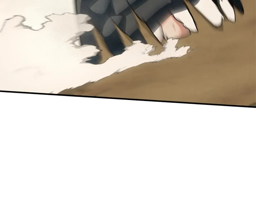 第5季第163话 一年 第233页
