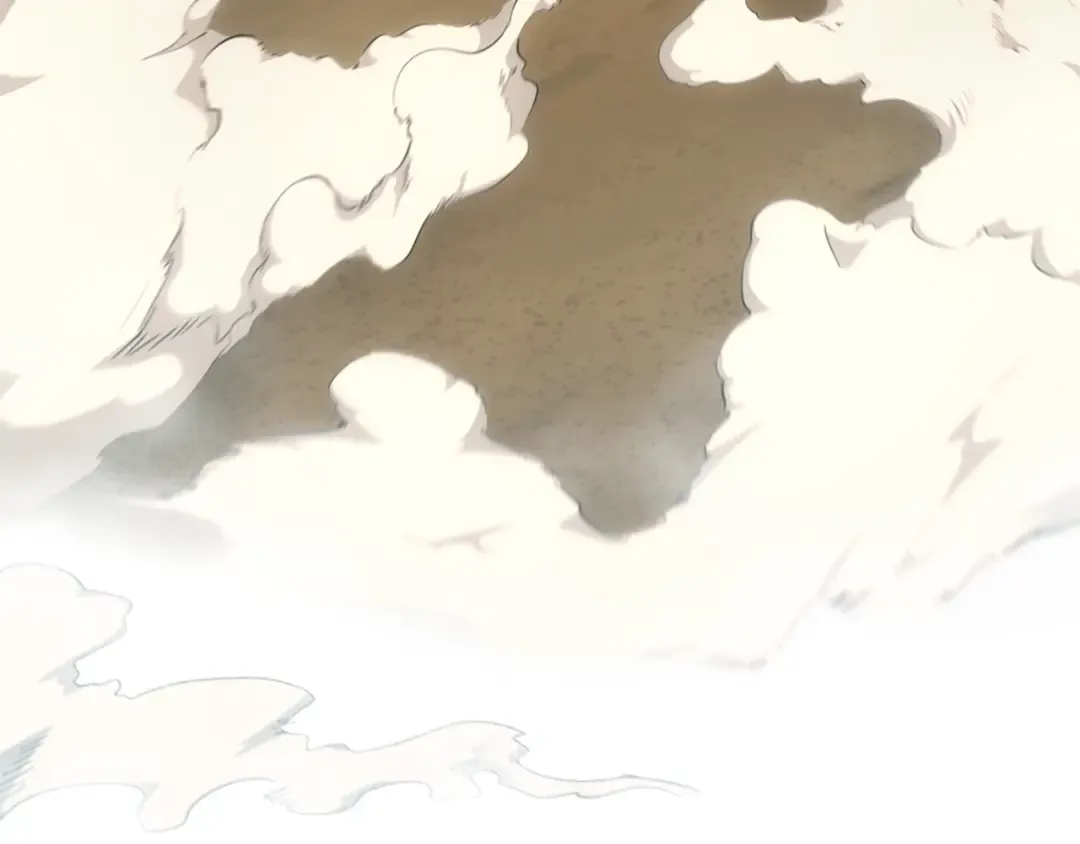 第5季第163话 一年 第253页