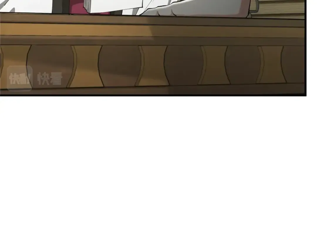 第5季第164话 重大事件 第9页
