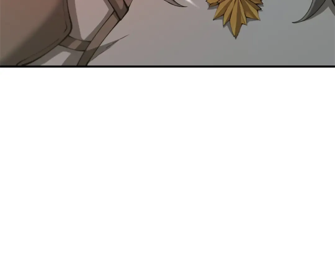 第5季第164话 重大事件 第19页