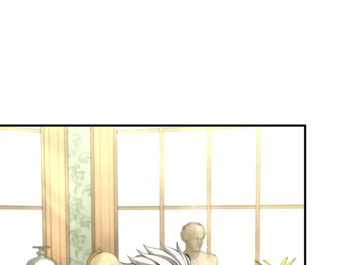 第5季第164话 重大事件 第26页