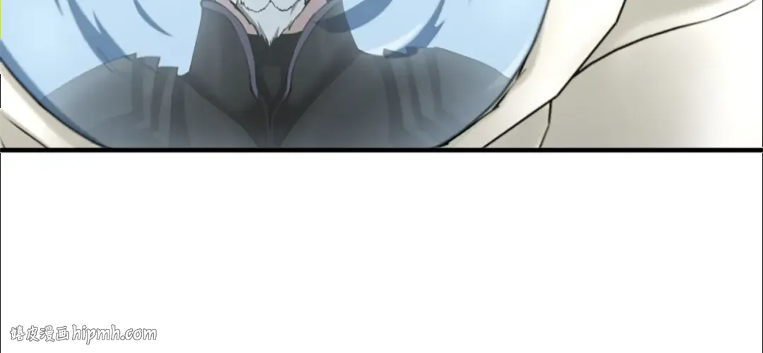 第5季第164话 重大事件 第32页