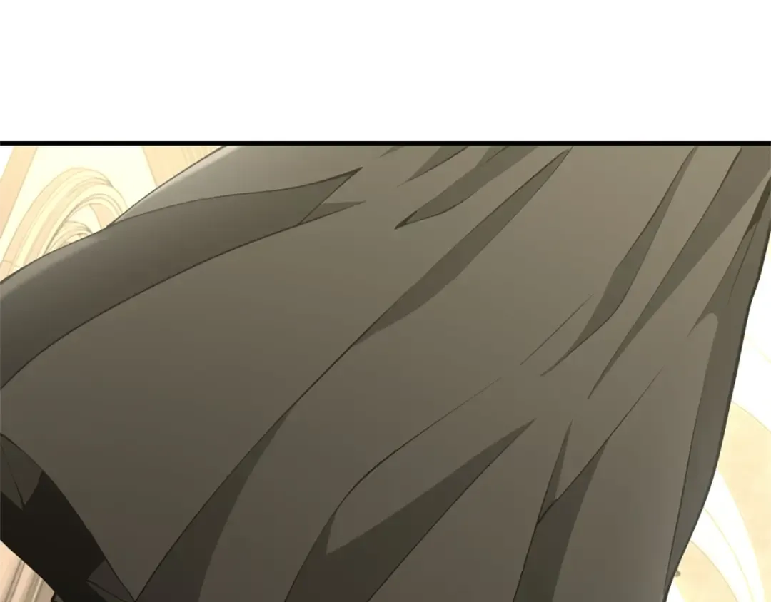 第5季第164话 重大事件 第39页