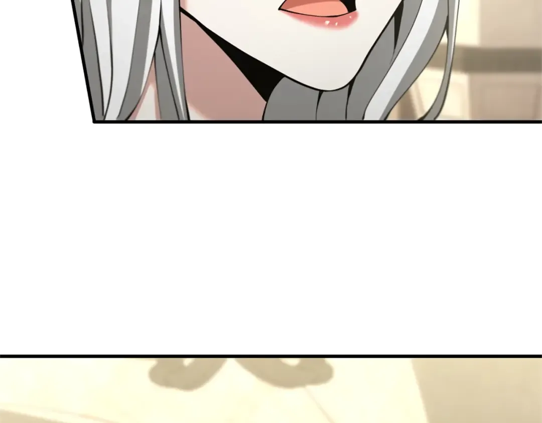 第5季第164话 重大事件 第51页