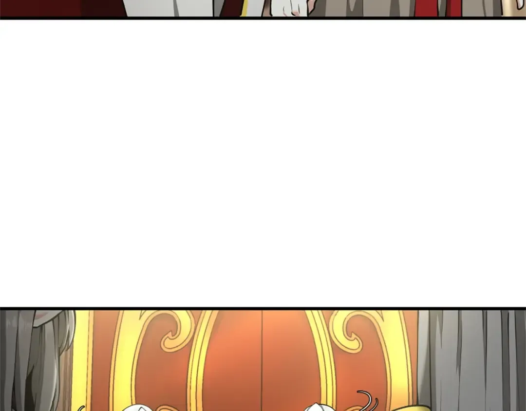 第5季第164话 重大事件 第54页