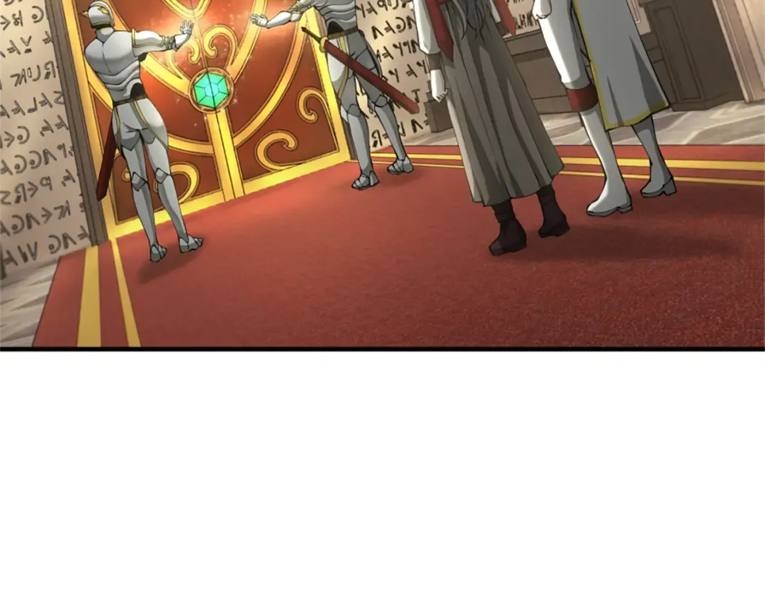第5季第164话 重大事件 第57页