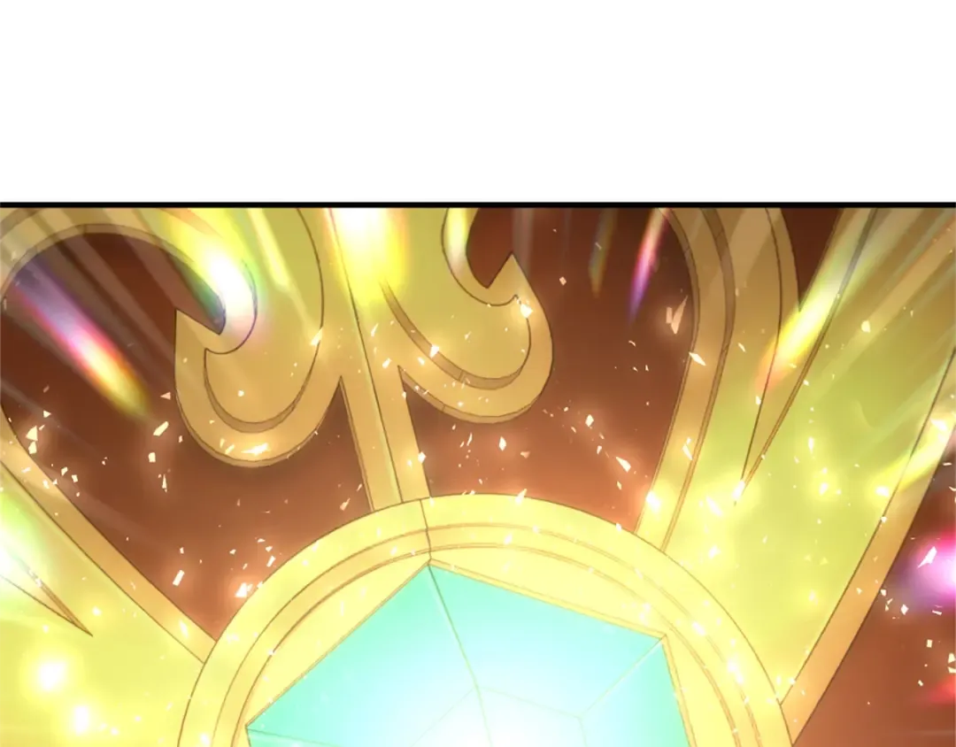 第5季第164话 重大事件 第58页