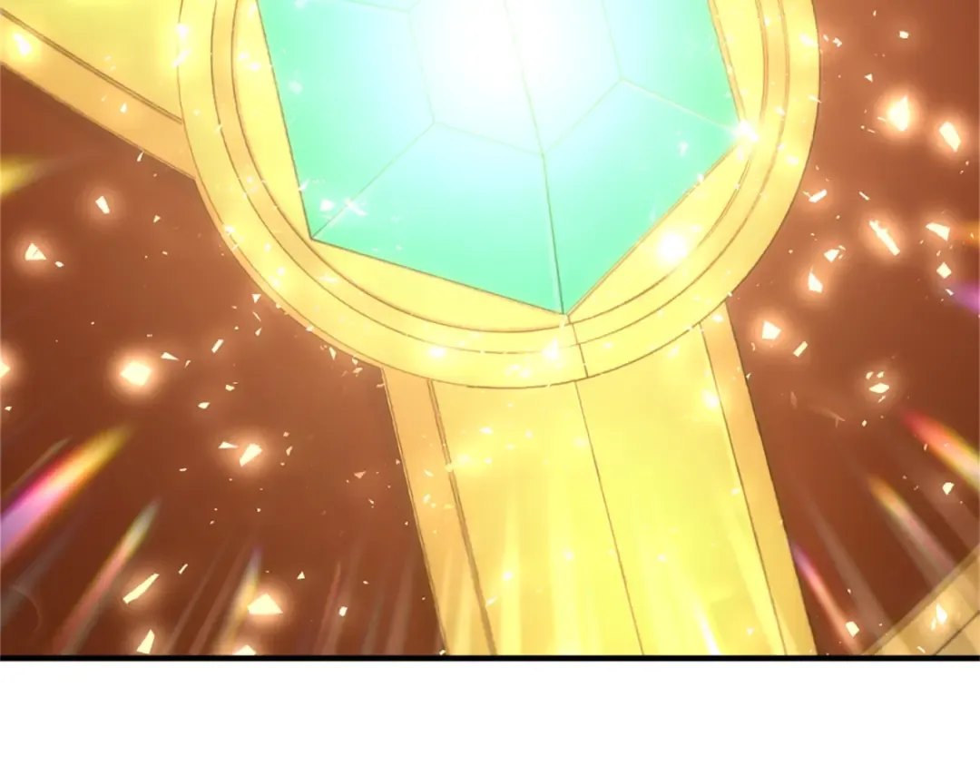 第5季第164话 重大事件 第59页