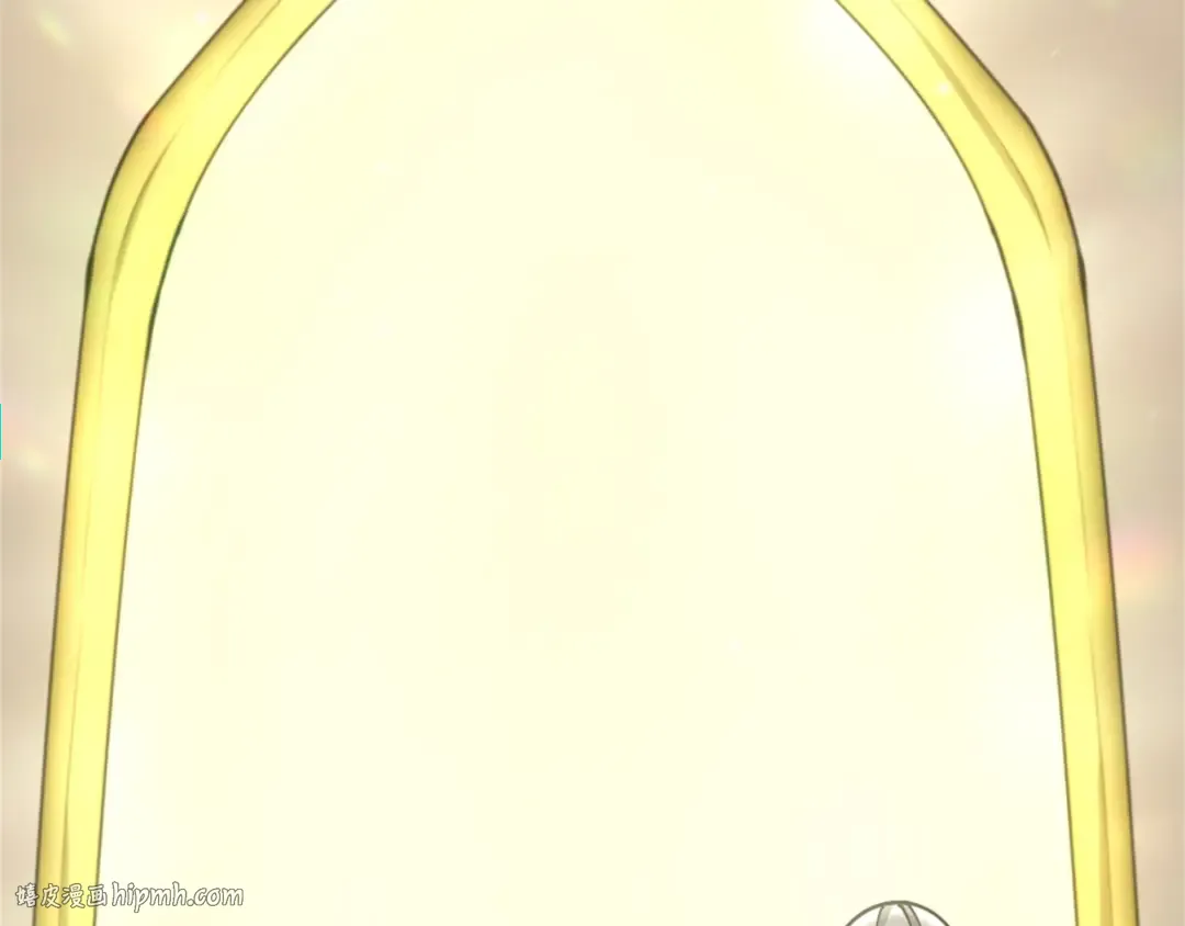 第5季第164话 重大事件 第64页
