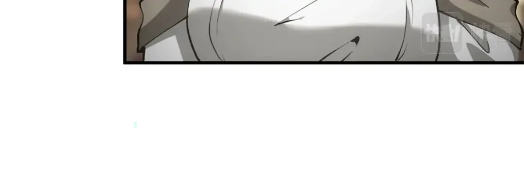 第5季第164话 重大事件 第72页