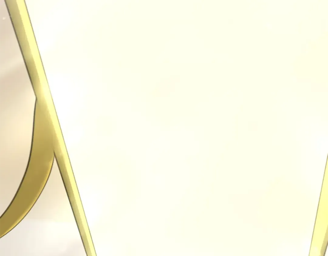 第5季第164话 重大事件 第74页
