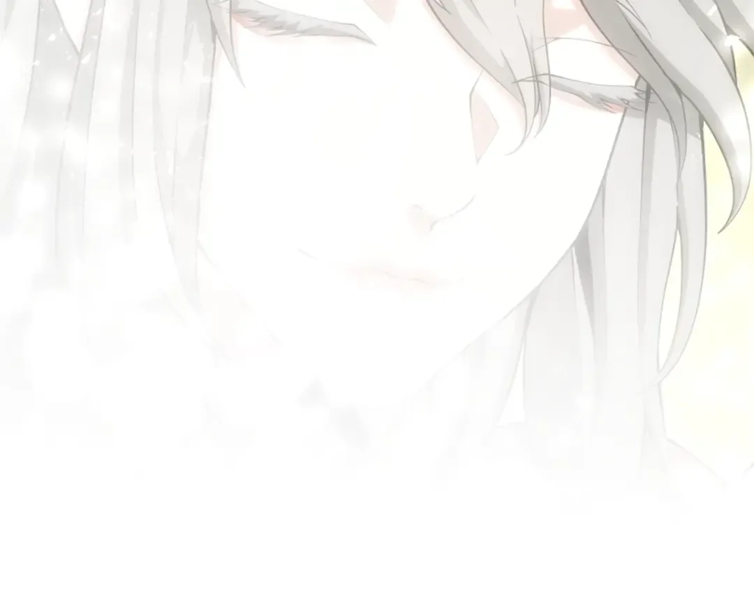 第5季第164话 重大事件 第83页