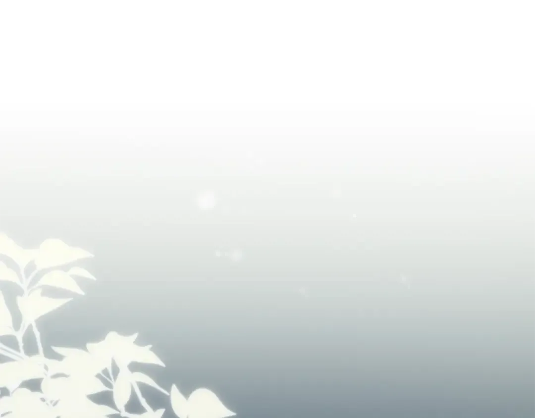 第5季第164话 重大事件 第85页
