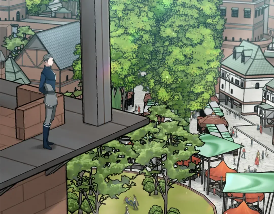 第5季第164话 重大事件 第98页