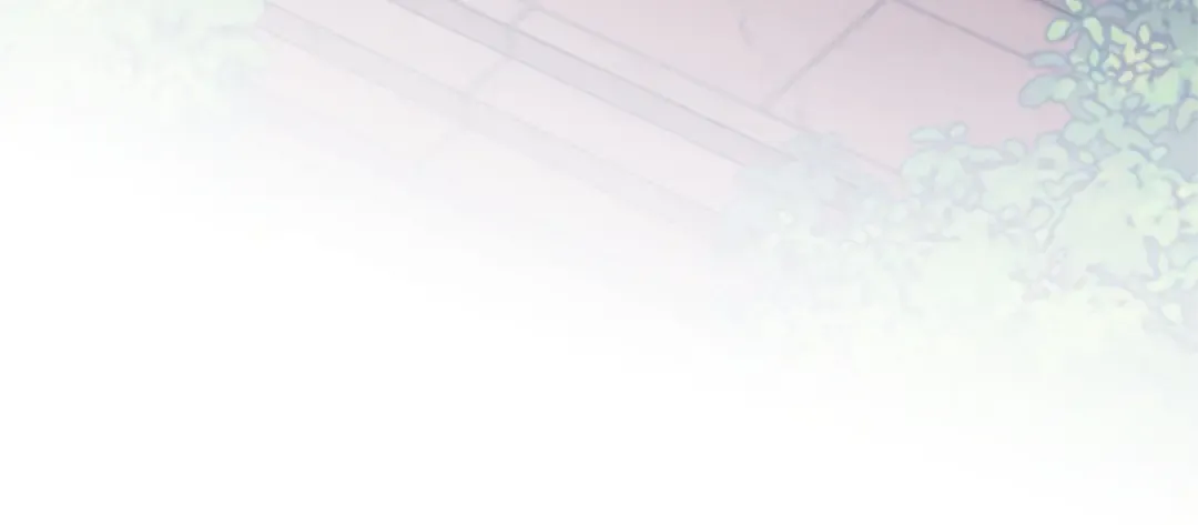 第5季第164话 重大事件 第101页